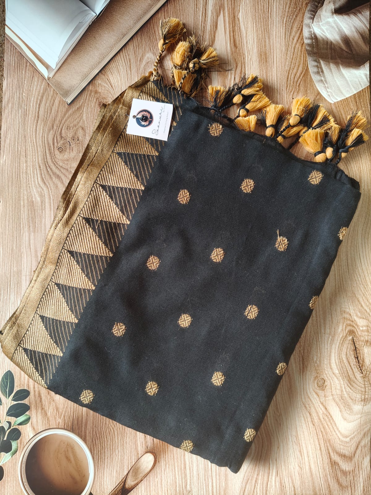 WhatsApp Image 2025-04-14 at 12.51.38 PM (2).jpeg